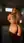 College blonde laundry room nude