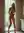 Mariia standing wet in the bathroom