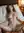College age missionary pov