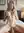 Astrid Holm in bedroom loop