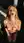 Blonde blue eyes cum on tongue