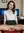 Petite 27 office legs spread