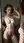 Slim redhead nude mirror selfie kitchen