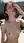 Wet redhead rooftop shower nude