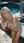 Young adult poolside cleavage