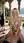 Young-adult cowgirl POV on terrace
