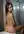 Wet nude reverse cowgirl in shower