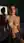 Brunette green eyes POV cock tease