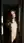 Mid 20s asian nude hallway mirror