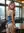 Young blonde cafe lace tease