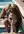 Poolside deepthroat on all fours