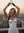 Imara framed in soft daylight — a calm, grounded portrait