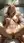 College blonde missionary in bed