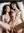 POV spooning fuck in bright bedroom