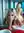 POV deepthroat in bathroom mirror