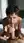 Pixie brunette POV blowjob morning light