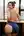 Office desk skirt up topless