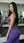 Over-the-shoulder gym mirror selfie