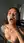 Cum on tongue nude bedroom selfie
