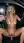 College blonde rides dildo in car