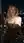 Young adult blonde balcony nude