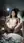 Nude phone flash pussy spread
