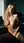 College blonde nude office chair