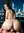 Reverse cowgirl city skyline fuck