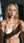 Young adult nude bedroom selfie