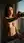 Dawn nude bathroom mirror selfie