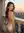 Gold sequin dress balcony lookback
