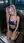 Kneeling low angle elevator pose