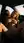 College blonde car nude golden hour