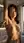 Armpit cock rub in bathroom
