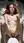 Young adult redhead fingers herself in hotel