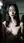 Dressing room nude hard light