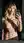 Blonde blue eyes mirror selfie nude