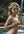 Blonde topless in pool