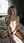 Blonde fingers herself on hotel bed