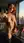 Redhead spreads pussy bathroom mirror