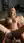Missionary creampie on bare mattress