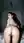 Ass up nude bedroom POV shot