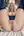 Platinum blonde legs spread wide