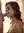 Nude blowjob against curtain