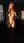 Nude selfie in sunlit study