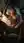Blonde fingers herself on floor mattress