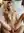 College blonde missionary POV
