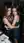 Brunette gym mirror embrace