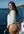 Mature curvy latina wet on yacht