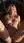 College age blonde nude in office